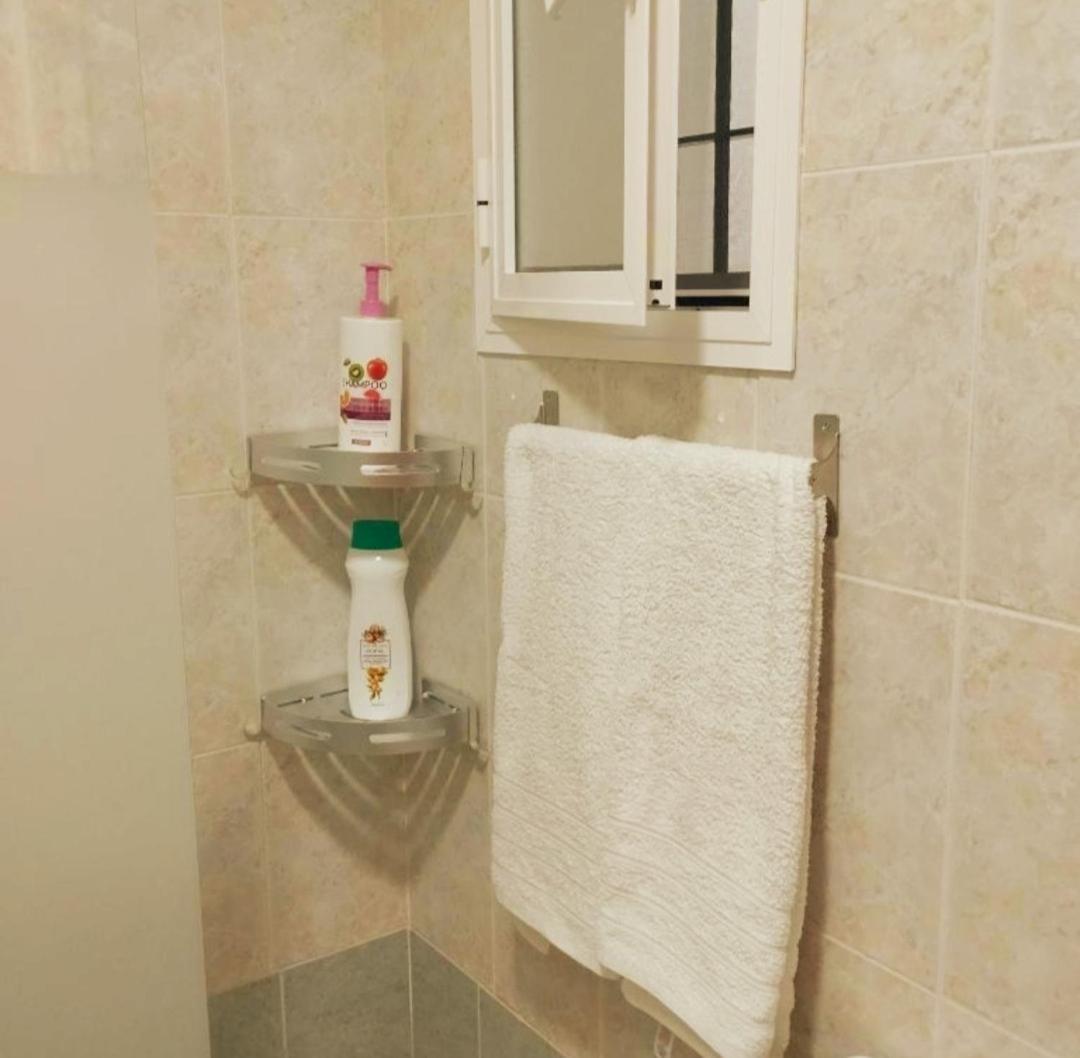 Apartamento Sol Чипіона Екстер'єр фото