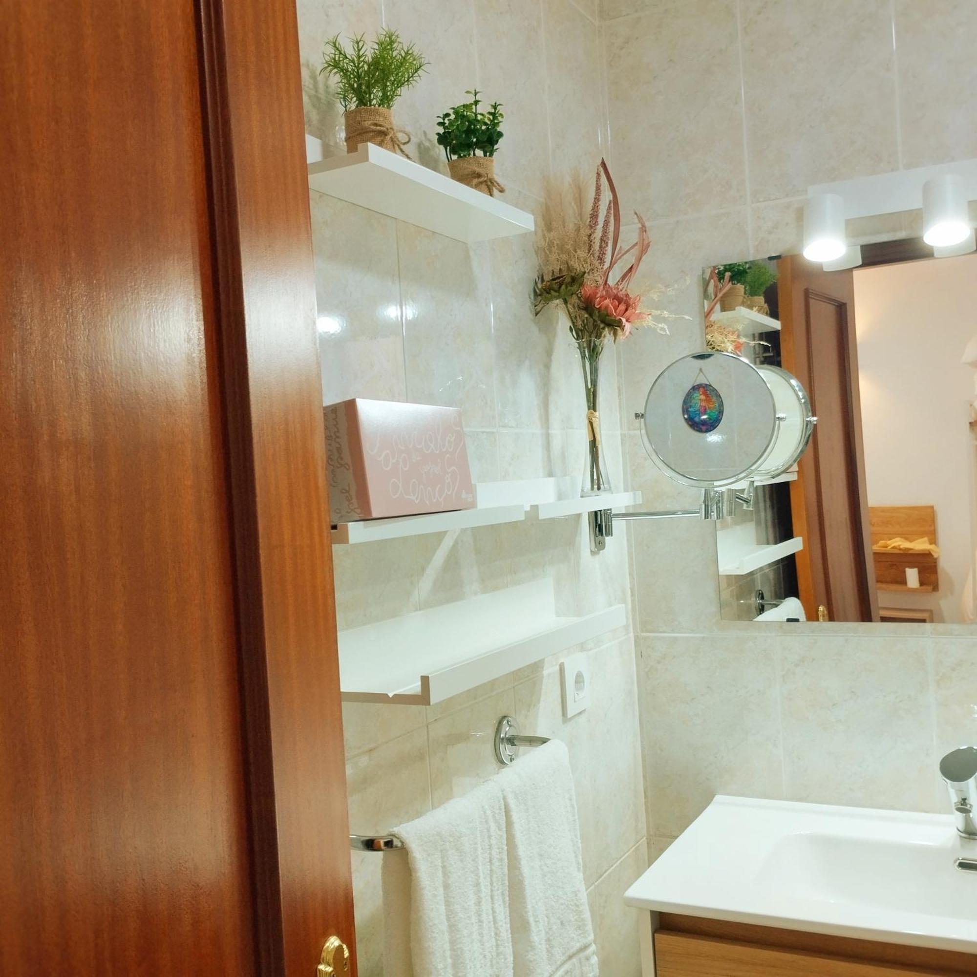 Apartamento Sol Чипіона Екстер'єр фото