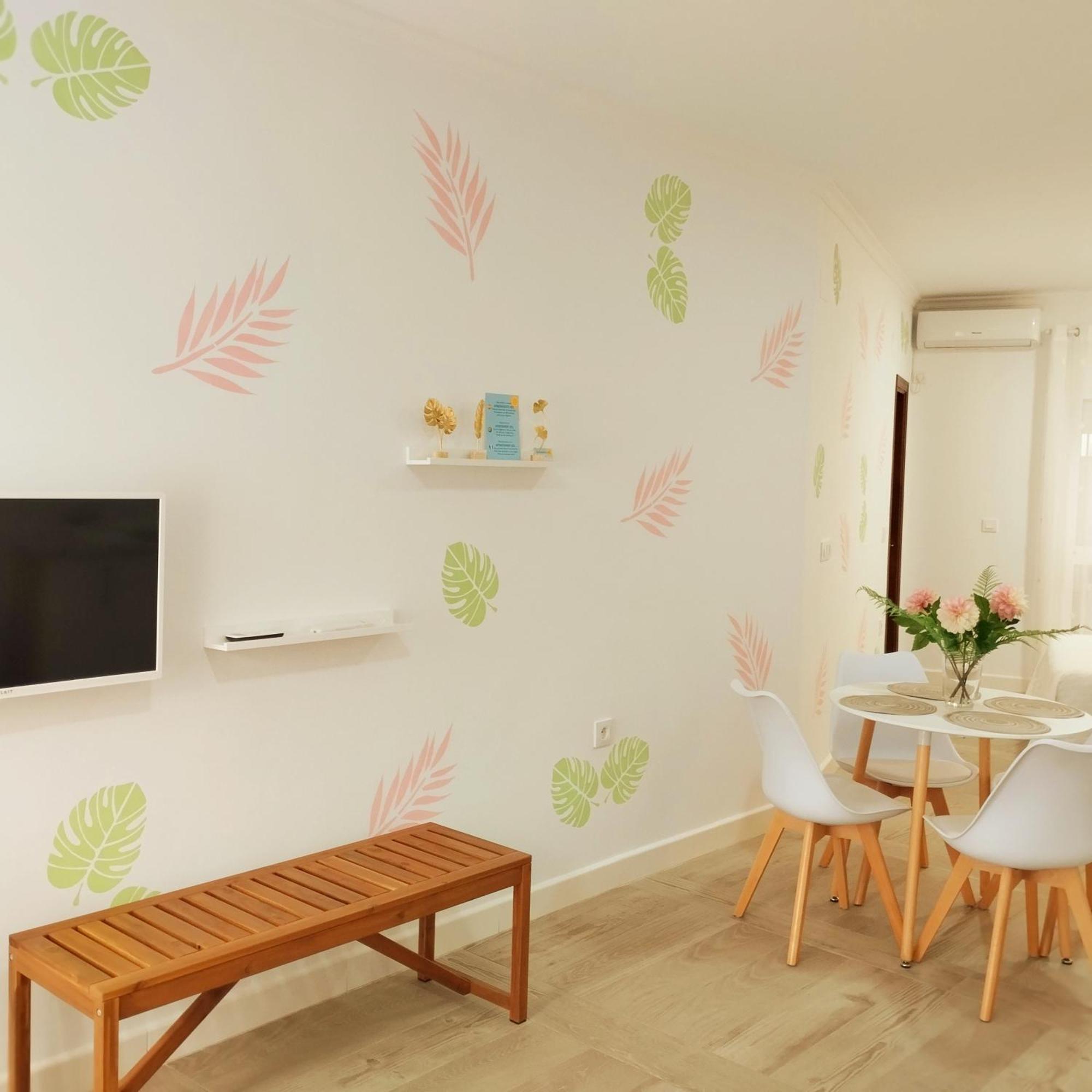 Apartamento Sol Чипіона Екстер'єр фото