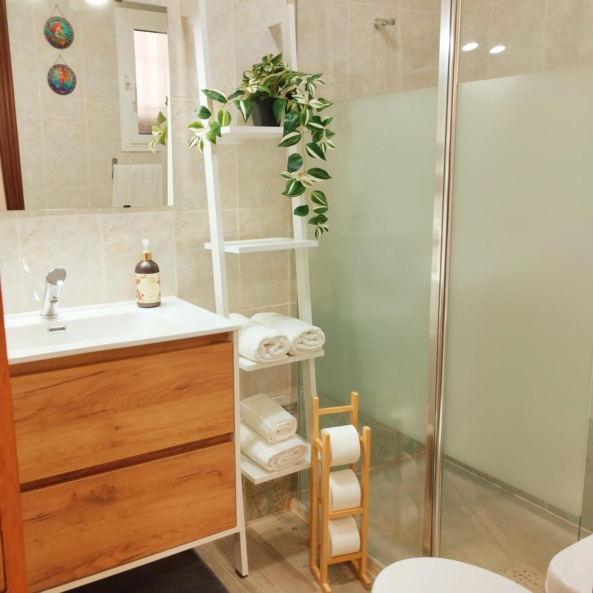 Apartamento Sol Чипіона Екстер'єр фото