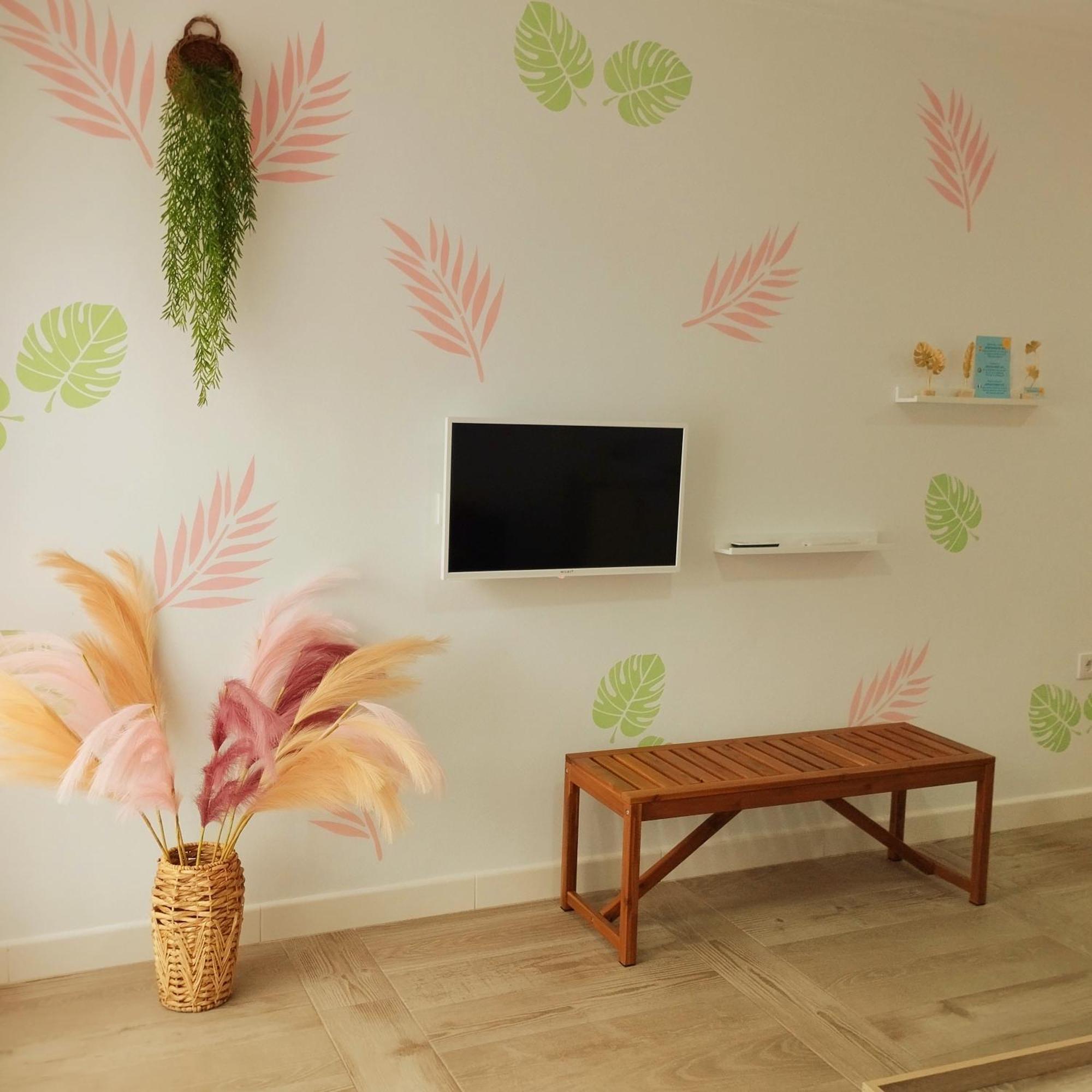 Apartamento Sol Чипіона Екстер'єр фото